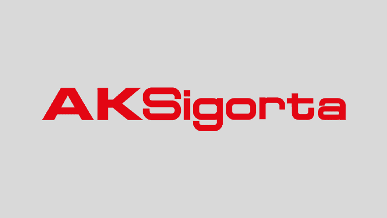 Aksigorta logo