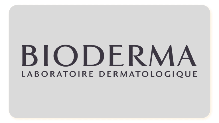 Bioderma logo