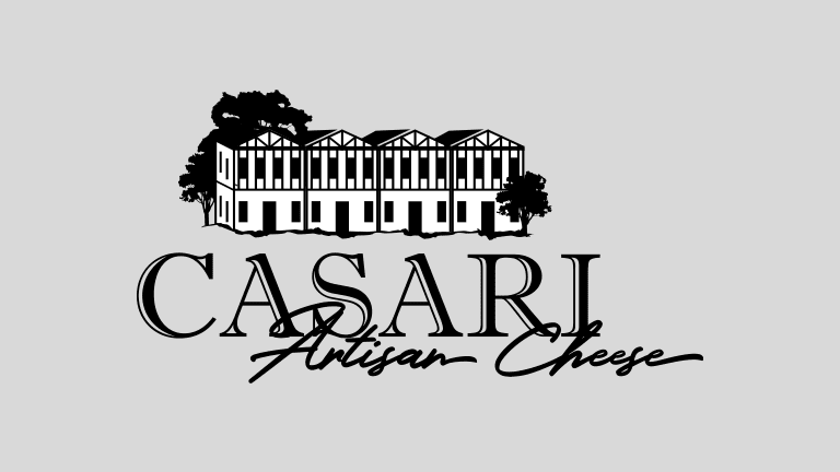Casari Artisan logo