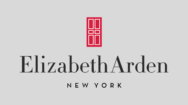 Elizabeth Arden logo