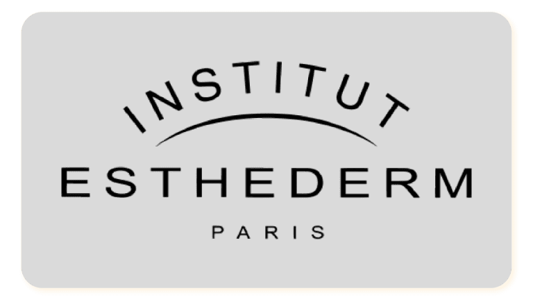 Institut Esthederm logo