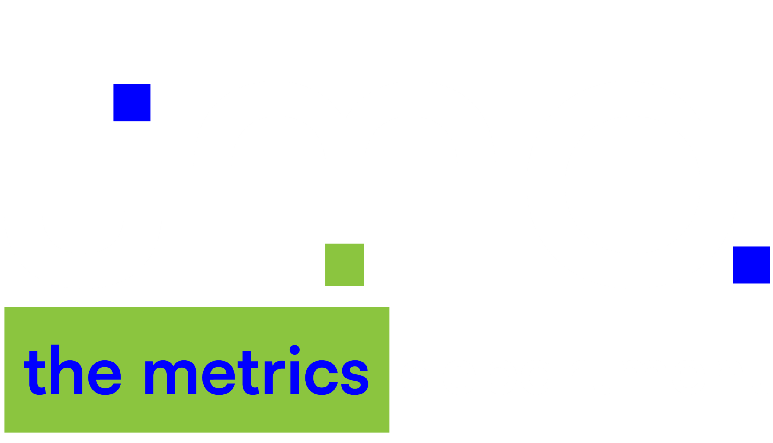 TMD Logo