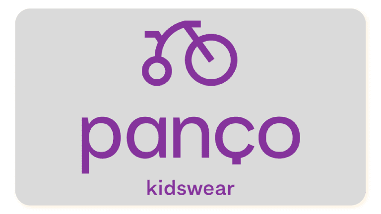 Panço logo