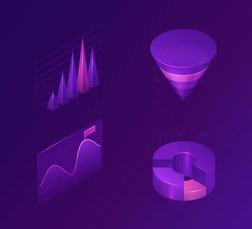 Full Funnel Medya Planlaması Nedir?